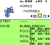 Pokemon - Crystal Version (UE) (V1.1) [C][!]-17.png