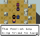 Pokemon - Crystal Version (UE) (V1.1) [C][!]-17.png