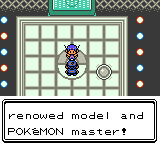 Pokemon - Crystal Version (UE) (V1.1) [C][!]-17.png