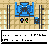 Pokemon - Crystal Version (UE) (V1.1) [C][!]-17.png