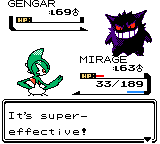 Pokemon - Crystal Version (UE) (V1.1) [C][!]-170.png