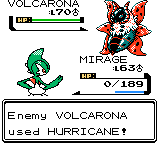 Pokemon - Crystal Version (UE) (V1.1) [C][!]-171.png