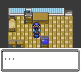 Pokemon - Crystal Version (UE) (V1.1) [C][!]-175.png