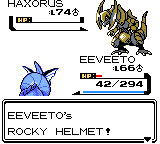 Pokemon - Crystal Version (UE) (V1.1) [C][!]-178.png