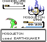 Pokemon - Crystal Version (UE) (V1.1) [C][!]-179.png