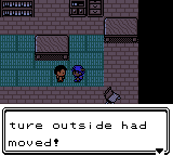 Pokemon - Crystal Version (UE) (V1.1) [C][!]-18.png