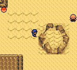 Pokemon - Crystal Version (UE) (V1.1) [C][!]-18.png