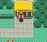 Pokemon - Crystal Version (UE) (V1.1) [C][!]-18.png