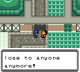 Pokemon - Crystal Version (UE) (V1.1) [C][!]-18.png