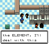 Pokemon - Crystal Version (UE) (V1.1) [C][!]-18.png