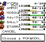 Pokemon - Crystal Version (UE) (V1.1) [C][!]-18.png