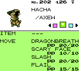 Pokemon - Crystal Version (UE) (V1.1) [C][!]-18.png