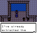 Pokemon - Crystal Version (UE) (V1.1) [C][!]-18.png