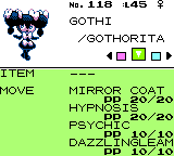 Pokemon - Crystal Version (UE) (V1.1) [C][!]-18.png