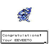 Pokemon - Crystal Version (UE) (V1.1) [C][!]-18.png