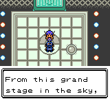 Pokemon - Crystal Version (UE) (V1.1) [C][!]-18.png