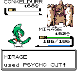 Pokemon - Crystal Version (UE) (V1.1) [C][!]-18.png