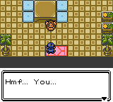 Pokemon - Crystal Version (UE) (V1.1) [C][!]-18.png