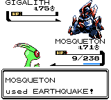 Pokemon - Crystal Version (UE) (V1.1) [C][!]-185.png