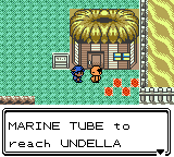 Pokemon - Crystal Version (UE) (V1.1) [C][!]-19.png