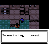 Pokemon - Crystal Version (UE) (V1.1) [C][!]-19.png