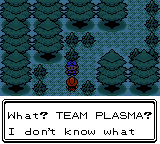 Pokemon - Crystal Version (UE) (V1.1) [C][!]-19.png