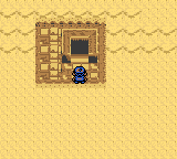 Pokemon - Crystal Version (UE) (V1.1) [C][!]-19.png