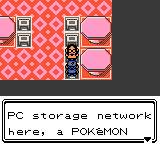 Pokemon - Crystal Version (UE) (V1.1) [C][!]-19.png