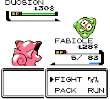Pokemon - Crystal Version (UE) (V1.1) [C][!]-19.png