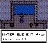 Pokemon - Crystal Version (UE) (V1.1) [C][!]-19.png