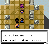 Pokemon - Crystal Version (UE) (V1.1) [C][!]-19.png