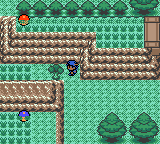 Pokemon - Crystal Version (UE) (V1.1) [C][!]-19.png