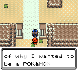 Pokemon - Crystal Version (UE) (V1.1) [C][!]-19.png