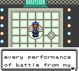 Pokemon - Crystal Version (UE) (V1.1) [C][!]-19.png