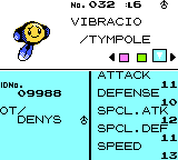 Pokemon - Crystal Version (UE) (V1.1) [C][!]-2.png