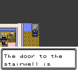 Pokemon - Crystal Version (UE) (V1.1) [C][!]-2.png