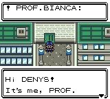 Pokemon - Crystal Version (UE) (V1.1) [C][!]-2.png