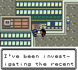 Pokemon - Crystal Version (UE) (V1.1) [C][!]-2.png