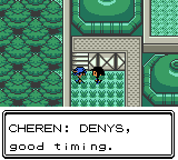 Pokemon - Crystal Version (UE) (V1.1) [C][!]-2.png