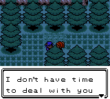 Pokemon - Crystal Version (UE) (V1.1) [C][!]-2.png