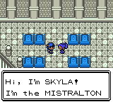 Pokemon - Crystal Version (UE) (V1.1) [C][!]-2.png