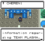 Pokemon - Crystal Version (UE) (V1.1) [C][!]-2.png