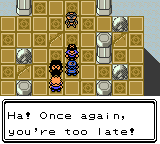 Pokemon - Crystal Version (UE) (V1.1) [C][!]-2.png