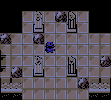 Pokemon - Crystal Version (UE) (V1.1) [C][!]-2.png