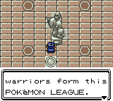 Pokemon - Crystal Version (UE) (V1.1) [C][!]-2.png