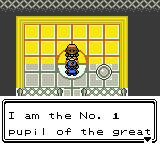 Pokemon - Crystal Version (UE) (V1.1) [C][!]-2.png