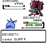 Pokemon - Crystal Version (UE) (V1.1) [C][!]-2.png