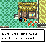 Pokemon - Crystal Version (UE) (V1.1) [C][!]-20.png