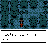 Pokemon - Crystal Version (UE) (V1.1) [C][!]-20.png