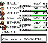 Pokemon - Crystal Version (UE) (V1.1) [C][!]-20.png